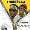 Biesu (feat. Kofi Mole) (Explicit) - Yongtee&Kofi Mole