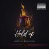 Hold Up (feat. Mr. Eastside Eazy|Explicit) - KrisWitIt&Mr. Eastside Eazy