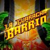 GUARACHA DEL BARRIO - Dj Aciz