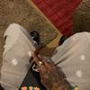 Cross The Line (Explicit) - Vvs P&Jayski&Rocko&9hine
