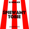 Śpiewamy Tobie (Cracovia Edit) - DJ Redblack