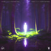 Lonely (Goom Gum Remix) - VisionV&Phea