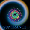 Suntrance (Sunrise Trance Remix) - Paolo Tossio&Samia