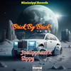 Brick By Brick (Explicit) - JaeUppnext&SIPPY