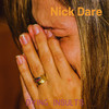 Dying Insults - Nick Dare