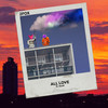 All Love - 2fox&Nandi