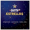 Medewui (Captain Planet Remix) - Guts&Pat Kalla&Captain Planet&Assane Mboup