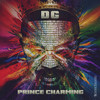 Prince Charming - D G