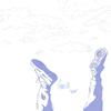 THROW IT! (Explicit) - 2Toxic