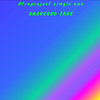 Afroproject Single One - Amarcord Trax