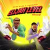 Elijah Level (with Limoblaze) - Gaise baba&Limoblaze