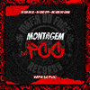 Montagem Do PCC (Explicit) - Mafia Do Funk OFC&DJ Lua da ZL