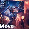 Move - Rekall