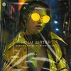 Holy Water - Gabriel Robella&Miami Alien