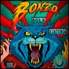 Fuera! - Bonzo