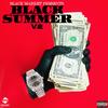 Compadre (feat. Sincerely Ill The General) (Explicit) - 2Face The Don&Sincerely Ill The General