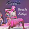 Niendela (feat. Congolese mixing songs) - Bellsharo&Congolese mixing songs