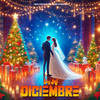 Diciembre - Jey MC