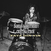 Fata din vis - Damian & Brothers&Cristina Stroe