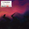 Pausa - Martox&Gian Rojas