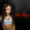 On My Mind (Explicit) - Ann Marie