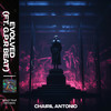 Evolved - Chairil Antonio&G.P.R Beat