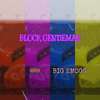 Block GentleMan (Prod by Eee.T) - 伊莫格Emogg,The Scientist
