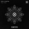 Few Times - Dok & Martin