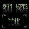 Fyah - Erin Comando Katana&Comando Katana&Lopes