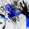 No Control (Original Mix) - Doanro
