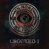 Pocket Full Of Money (Explicit) - Crooked I