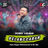 Pelanggaran - Denny Caknan