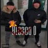 Blocco 0 (feat. YoungKilla) (Explicit) - Daavez&youngkilla