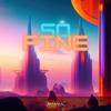 So Fine - eManuL