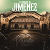 El corrido de jimenez - Los De La Verde