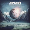 Quantum Leap - Xandar