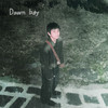 By the time dawn comes - SiSi YOUNG&XAXA