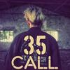 35 Call ~ CHIKU POP Official Music 2022 (Explicit) - CHIKU POP