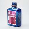 JUS (Explicit) - Young Chang Mc