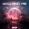 You And Me - Farzin Salehi&Lihpram