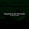 Sequência da Xerecada (Explicit) - DJ Gustavo O Brabo