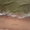 Lazy Tech - Itum&Mr 1409