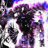 näsborre (sped up|Explicit) - KIIXSHI&scxrd