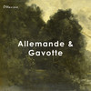 Telemann: Festive Suite in A Major, TWV 55:A5: IV. Gavotte - Northwest Chamber Orchestra&Alun Francis