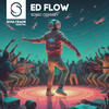 Sonic Odyssey (Radio Edit) - Ed Flow