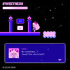Chocolate (English Ver.) - 츄 (CHUU)