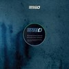Clear Distinction (Remix) - Mindmapper&Fre4knc