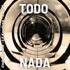 Todo o nada - Underghetto&Emc H&Lt Kasdaya