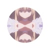 ROUND TABLE-Angelic Heart* (眠 remix) - 眠