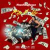 Run It Up (Explicit) - Heather Renee